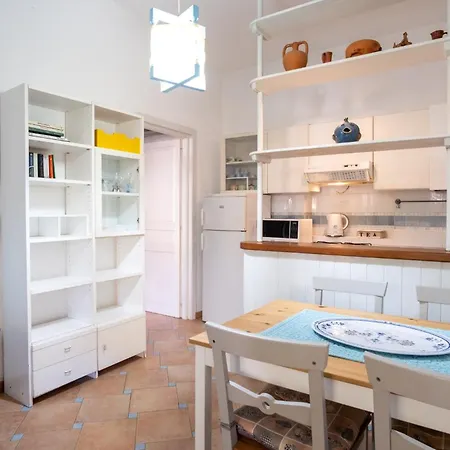 Cozy Baunei Escape *